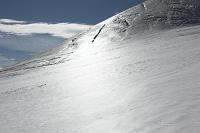 2006-08-10-08.49.38 Fluchthorn best off